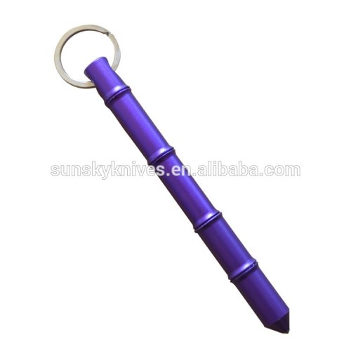 Office stationery promotional pen with logo customized gift pen