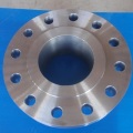 ASTM A694 F52 Anchor Flange