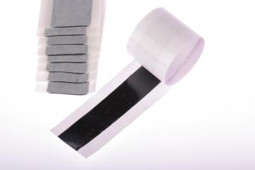 OEM wiring harness tape