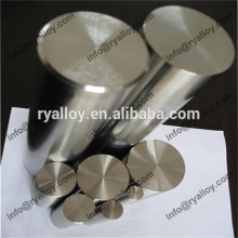 Monel K500 forging flanges/bar/pipe