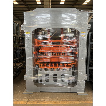 Придорожный каменный автомат оптом