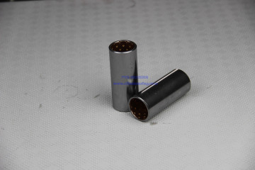 Spring Pin Bushing