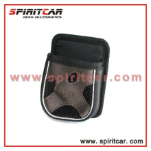 auto organizer,organizer