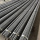 AISI 8620 Steel Material Round Bar price