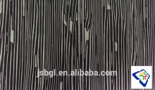 solid color pvc decorative film
