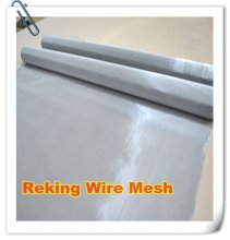 ceramic screen printing mesh