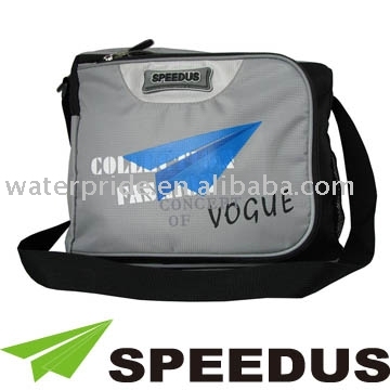 Leisure Bag (Casual Bag,Shoulder Bag)