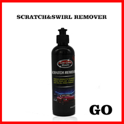 Private Label Car odor remover spray liquid air refresh chemical car care product