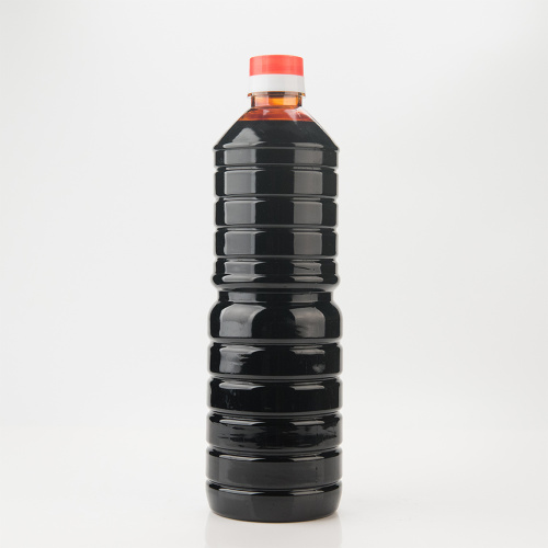 1L Superior Light Soy Sauce