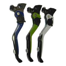 Motorcycle Handle with Many Colors