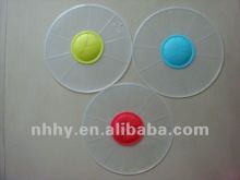 PP splatter shield, anti splash cover, splatter screen