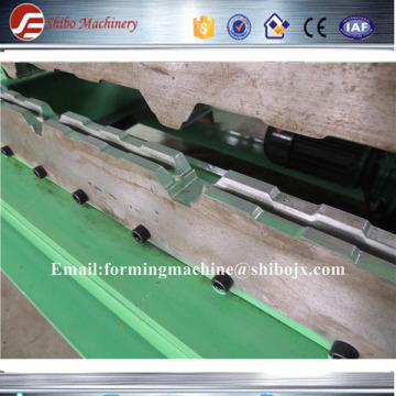 curve forming machine 1035