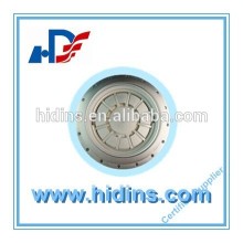 IGCT disc thyristor