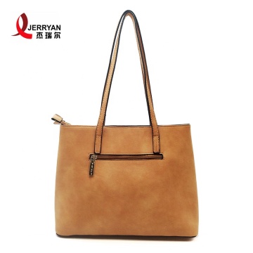 Branded Nice Handbags Sling Bags for Ladies