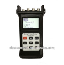 PPM6107 FTTX Optical PON Power Meter