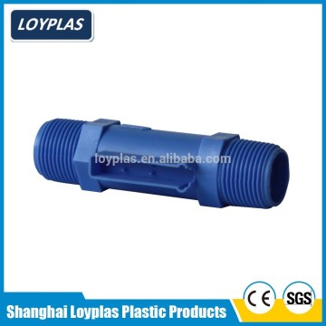 Shanghai plastic tube eps expandable polystyrene mold