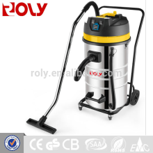 dropshipper heavy duty household floor cleaning machine