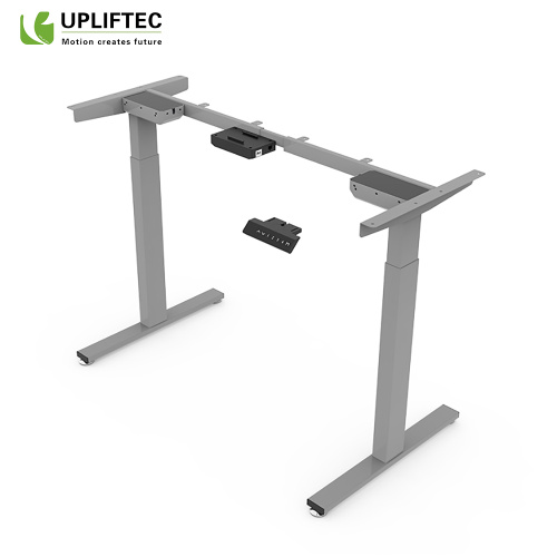 Electric Height Adjustable Office Desk