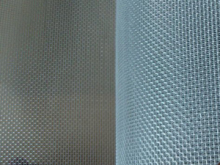 Gi Window Screen Mesh (OKE-01)