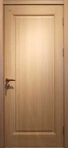 Wood Door, PVC Door, Entry Doors Wood Door