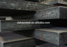 general trading company Steel Billet
