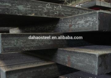 general trading company Steel Billet
