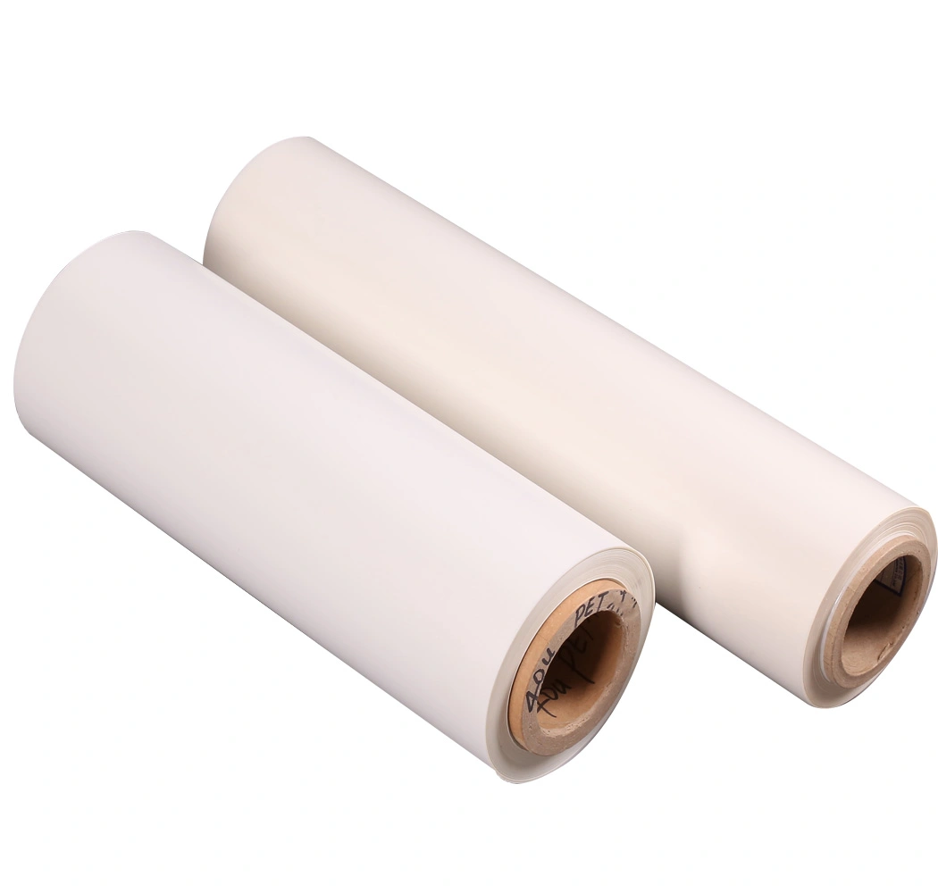 3 Mil Inkjet Mylar Film, Mylar Film