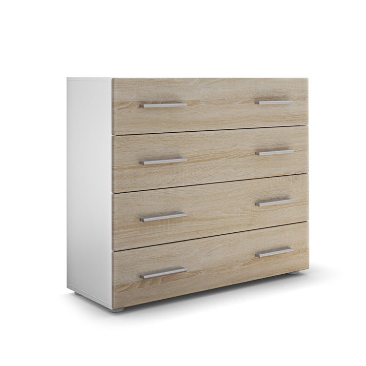 chest of drawer s