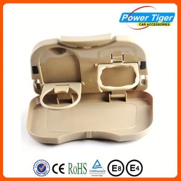 New style auto laptop desk