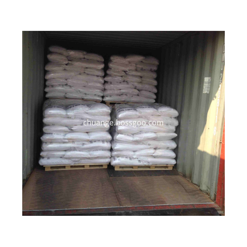 Food Grade Sodium Tripolyphosphate Price