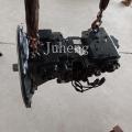 Echte neue PC200-7 Hydraulikpumpe 708-2L-00300