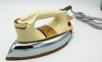 2021 3530 good quality national electric iron