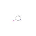 3-Pyridyl bromide Pharmaceutical Intermediates