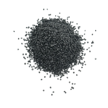 High-Temperature Hot-Melt Adhesive for Heat Shrink Sleeves