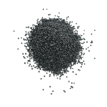 High-Temperature Hot-Melt Adhesive for Heat Shrink Sleeves