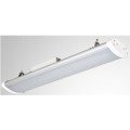 LEDER Lampu strip LED Dalam Ruangan Modern