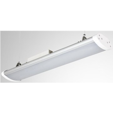 LEDER Modern Indoor LED strip light