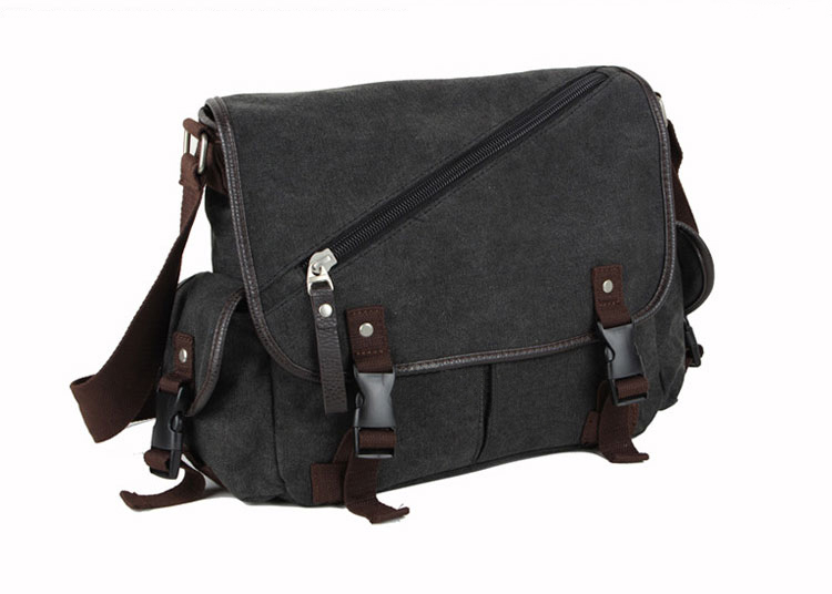 メッセンジャーバッグ Messenger Bags