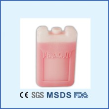 gel cooling box for chocolate