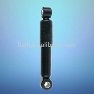 china famous brand shock absorbers0008912205 for MERCEDES-BENZ