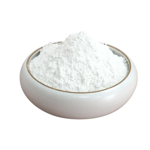 Precipitated Silica White Powder For Water based Coating
