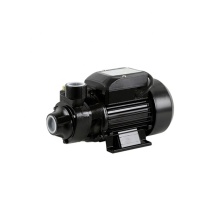 High Performance QB60 Clean Water Pump