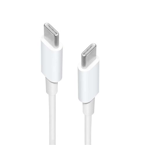 Type C Data Cable Fast Charging