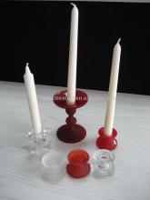 taper candle holder