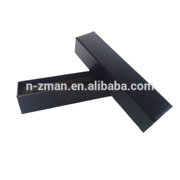 wine glass gift box,cardboard wine box,wine bottle gift box