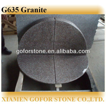 g635 composite granite countertops, composite granite countertops