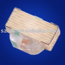 SMD LED [HL-PETA-3010 (1204)]