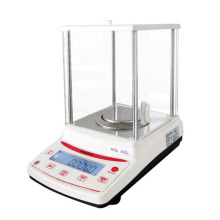 JFQT01 Multifunctional electronic balance
