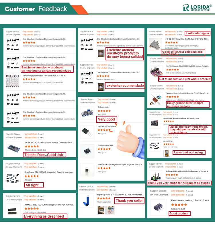 5V 12V Relay Module With Optocoupler Isolation 2 Way Relay Module