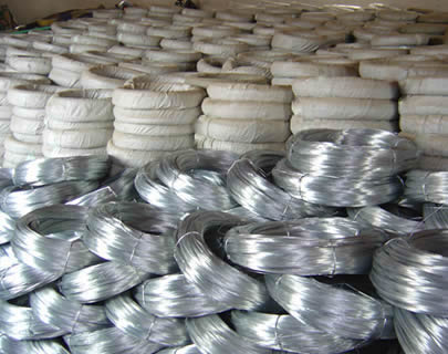 soft-brilliant-galvanizedwire